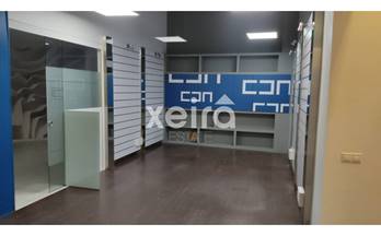 alquiler local vilagarcia de arousa vilagarcía de arousa