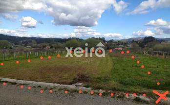 venta terrenos solares lois lois