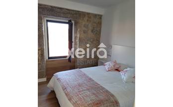 7 casas en alquiler barro
