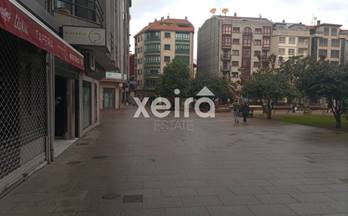 traspaso local vilagarcia de arousa vilagarcía de arousa