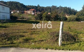 venta terrenos solares vilagarcia de arousa vilagarcía de arousa