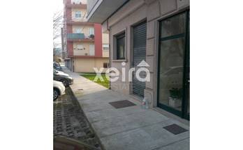 alquiler local vilagarcia de arousa vilagarcía de arousa