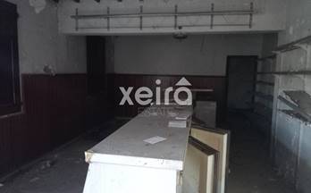 44 casas en venta cornazo