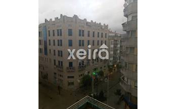 venta piso vilagarcia de arousa vilagarcía de arousa