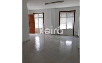 6 oficinas en alquiler vilagarcia de arousa
