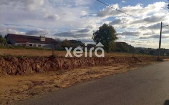 11 terrenos y fincas en venta sanxenxo