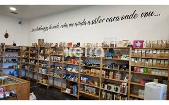 traspaso local vilagarcia de arousa vilagarcía de arousa