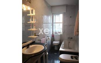 casas en venta bamio