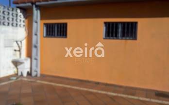 venta casa unifamiliar vilagarcia de arousa vilagarcía de arousa