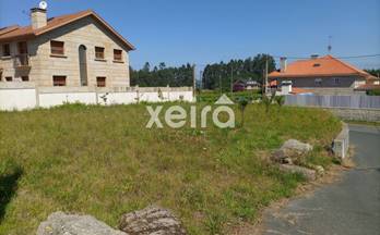 venta terrenos solares meis meis (san martín)