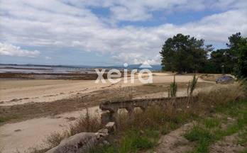 51 terrenos y fincas en venta caleiro
