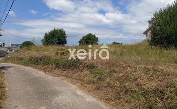 venta terrenos solares vilanova de arousa vilanova de arousa