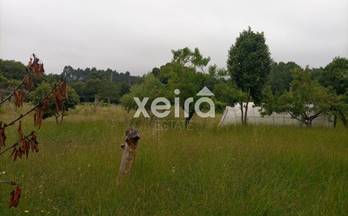 terrenos solares en venta o grove