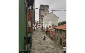 43 casas en venta la toja