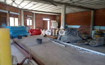 49 locales en alquiler caleiro