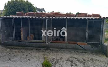 115 terrenos y fincas en venta pontevedra provincia