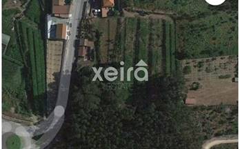 venta finca rustica ribadumia ribadumia