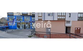venta local vilagarcia de arousa vilagarcía de arousa