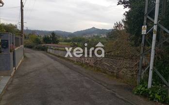 venta terrenos solares vilagarcia de arousa vilagarcía de arousa