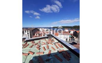 comprar casas baratas carril