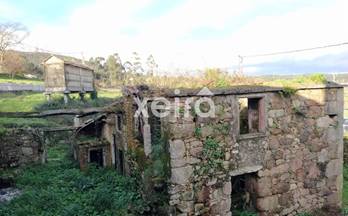 44 casas en venta saiar