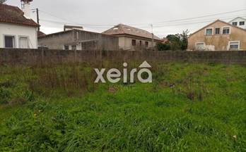 venta terrenos solares resto provincia sobradelo