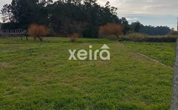 venta finca rustica caleiro villamayor