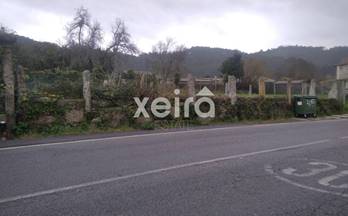 venta terrenos solares resto provincia lantaño (san pedro de)