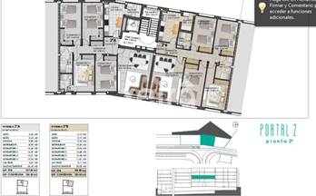 5  pisos y apartamentos en venta baratos vilagarcia de arousa
