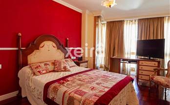 casas en venta la toja