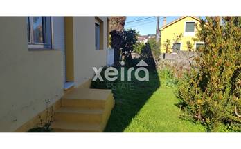 comprar casas baratas isla de arosa