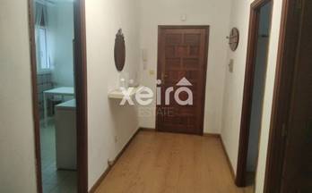 venta piso vilagarcia de arousa vilagarcía de arousa