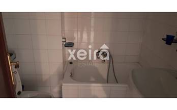98 casas en venta pontevedra provincia