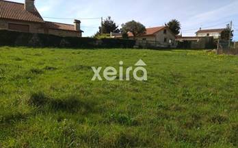 111 terrenos y fincas en venta pontevedra provincia