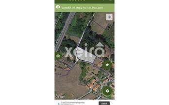 venta terrenos solares resto provincia adran (balcaide)