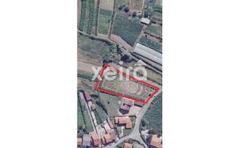 venta terrenos solares resto provincia sobradelo