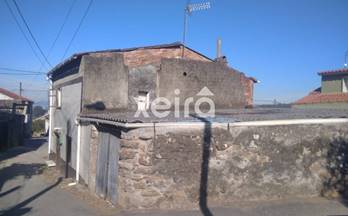 41 casas en venta la toja