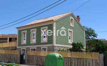 alquilar casas amuebladas bayon