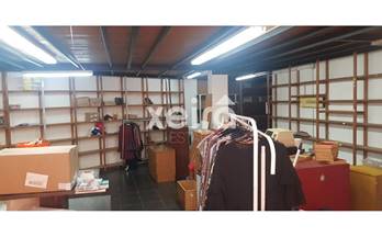 alquiler local vilagarcia de arousa vilagarcía de arousa