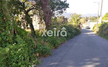 109 terrenos y fincas en venta pontevedra provincia