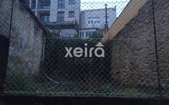 50 terrenos y fincas en venta carril