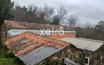 venta casa unifamiliar a pobra do caramiñal a pobra do caramiñal