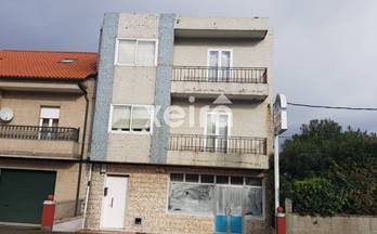 venta otros vilagarcia de arousa avda de cambados