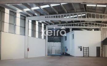 naves en alquiler vilagarcia de arousa