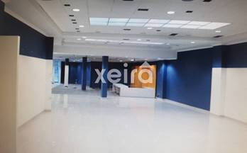 alquiler nave vilagarcia de arousa pablo picaso