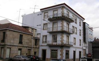 venta otros a pobra do caramiñal garcia martin