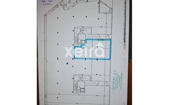 alquiler local vilagarcia de arousa vilagarcía de arousa