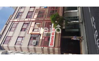 alquiler oficina vilagarcia de arousa plaza de galicia