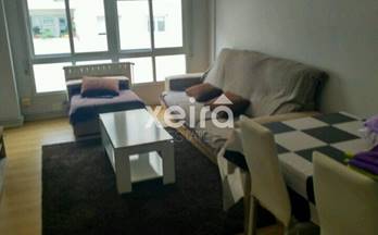 1  pisos y apartamentos en alquiler amueblados pontevedra