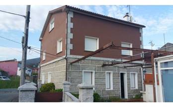 alquilar casas amuebladas vilagarcia de arousa